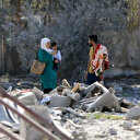 L’Arabie saoudite dénonce les frappes aériennes israéliennes en Syrie, les qualifiant de violation du droit international