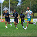 Éliminatoires de la Coupe du Monde 2026: 5e journée en zone Afrique