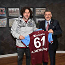 Fatih Tekke: Önce kaostan kendimizi kurtaralım