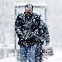 Meteorolojiden 48 ile sarı kodlu uyarı yapıldı