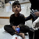 Haaretz: Gazze'de ateşkes anlaşmasını engelleyen Hamas değil İsrail'dir