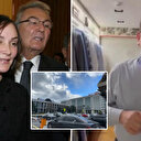 Aslı Baykal'dan Ekrem İmamoğlu'na gözaltı ile ilgili çarpıcı yorum: Temiz siyaset için büyük adım