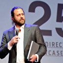 Un réalisateur hollywoodien inculpé pour fraude de 11 millions de dollars contre Netflix