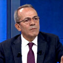 İmamoğlu'na yakınlığıyla bilinen Şaban Sevinç'ten dikkat çeken Mansur Yavaş açıklaması: Eğer samimiyse...