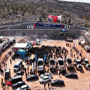 Gaziantep modeli ile hayata geçen proje: Dülük - OSB tüneli