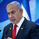 Haaretz: C'est Israël, et non le Hamas, qui fait échouer le cessez-le-feu à Gaza