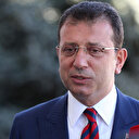 Ekrem İmamoğlu hakkında gözaltı kararı