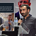 CHP'li isim açık açık ayaklanma çağrısı yaptı: 'Ankara hükümeti artık hükümsüzdür'