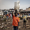 Burundi: l'UE débloque une aide humanitaire d'urgence aux réfugiés Congolais