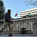 La Banque du Japon maintient ses taux, sur fond d'incertitudes sur l'économie mondiale