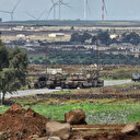 Les pays arabes condamnent la violation par Israël de la souveraineté de la Syrie