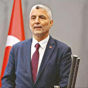 Esnafa 572 milyar TL Hazine destekli kredi