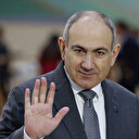 Arménie: Pashinyan prêt à signer l'accord de paix avec l'Azerbaïdjan