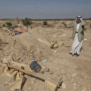 Israël démolit un village bédouin palestinien pour la 238e fois en 15 ans