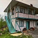 Evde tünel kazıp kaçak kazı yaptılar: 3 şüpheli gözaltına alındı