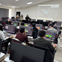 Dijital oyun dünyasına yeni kurgulayıcılar yetiştiriliyor