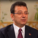 İmamoğlu İnşaat'a el konuldu