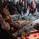 Netanyahu'dan korkunç açıklamalar: Müzakereler yalnızca ateş altında yürütülecek