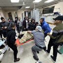 Katil İsrail'in saldırılarında hayatını kaybedenlerin sayısı 436'ya yükseldi