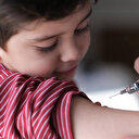 Sağlık Bakanlığı duyurdu: Çocukluk dönemi aşı takviminde değişikliğe gidiliyor