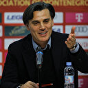 Montella İrfan Can Eğribayat'ı neden kadroya almadığını açıkladı