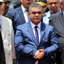 L'Algérie et la Tunisie discutent de la sécurisation des frontières et des moyens de lutte contre la contrebande