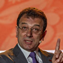 Mandat d'arrêt contre le maire d'Istanbul et 99 autres personnes pour corruption et terrorisme