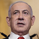 Netanyahu déclare que les nouvelles attaques d'Israël contre la bande de Gaza ne sont qu'"un début"