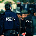 İstanbul'da 4 gün gösteri yasağı