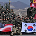États-Unis-Corée du Sud: des exercices militaires d’envergure pour contrer la menace nord-coréenne