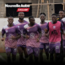 Samuel ETO’O au Comité Exécutif de la CAF: Une fierté pour le football Camerounais