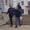 Şişli Belediye Başkanı Resul Emrah Şahan sağlık kontrolünden geçirildi