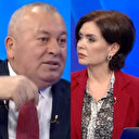 Provokatör Cemal Enginyurt yine kaos peşinde: Açık açık ayaklanma çağrısında bulundu