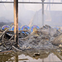 Le groupe Houthi rapporte de nouvelles frappes américaines à travers le Yémen