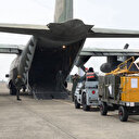 Taïwan: des simulations militaires pour anticiper une invasion chinoise en 2027