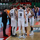 Karşıyaka Basketbol’dan çifte transfer hamlesi