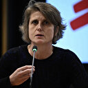 MSF condamne les attaques ‘'impitoyables'' d'Israël contre Gaza, appelle à rétablir le cessez-le-feu