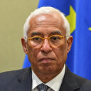 Antonio Costa: "Je suis choqué et attristé par ce que nous voyons" à Gaza