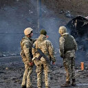 Rusya: Ukrayna Krasnodar bölgesindeki enerji altyapı tesisine İHA saldırısı düzenledi