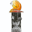 Spiritüel inançlar seküler dinler midir?