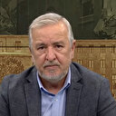 Aydın Ünal: İmamoğlu'na operasyona en çok CHP sevindi