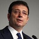 İBB Başkanı İmamoğlu sağlık kontrolünden geçirildi
