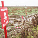 Baltık ülkeleri Rusya sınırını mayınlayacak