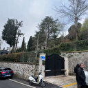 İBB Başkanı Ekrem İmamoğlu’nun evindeki aramalar tamamlandı