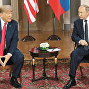 Trump-Putin anlaşması: Telefonda 2.5 saat görüştüler