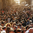 Neoliberal Mantralar: Hakikat arayışı tüketim kültürünün yeni yüzü mü?