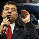 İBB’ye kayyum atanacak mı? İçişleri Bakanlığı kararı son dakika açıkladı