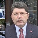 Adalet Bakanı Tunç: Kamuoyu gerçekleri öğrenecek