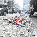 Gaza: Israël renforce le blocus et lance une nouvelle opération