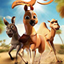 Tay 2: Ebabil Takımı bu akşam TRT 1'de izleyiciyle buluşacak